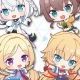 ホロライブ1期生