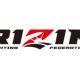 RIZIN選手名タイピング