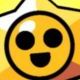 ブロスタ変異最強キャラ