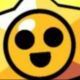 ブロスタクイズ