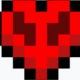 マイクラ ハードコア日記第一弾！