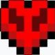 マイクラ ハードコア第二弾