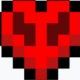 マイクラ ハードコア第四弾