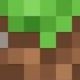 マイクラあるある