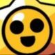 ブロスタ おもしろワード