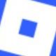 ロブロックスあるある