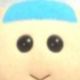 誰か、リクエストしてぇぇぇぇぇぇぇぇぇぇぇ！！！
