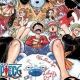 ONE PIECE技名ガチャ1