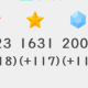 99.999999％1位になれないタイピング