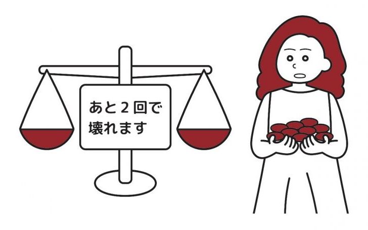 背景