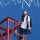 青と夏　60秒チャレンジ！