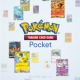 ポケポケ