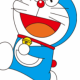 ドラえもん