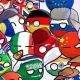 ポーランドボール