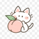 からぴちウィーク！