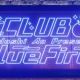 Club Blue Fire/火威青