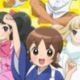 君のステージへ/水谷果穂