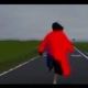 ホーミング・ユー/集団行動