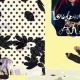 Earl Gray/a子