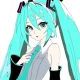 初音ミク