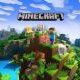 マイクラタイピング