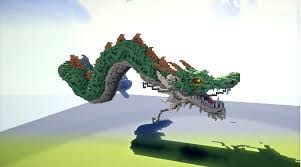 背景