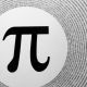 円周率タイピング