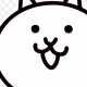 にゃんこ