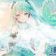 初音ミク