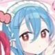 愛♡スクリーム〜四季ちゃん〜