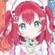 愛♡スクリーム〜ルビィちゃん〜