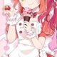 愛♡スクリーム〜歩夢ちゃん〜