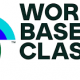 WBCコーチ陣