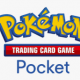 ポケポケ名前