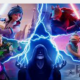 Ｆｏｒｔｎｉｔｅの武器