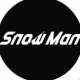 SnowMan一回！