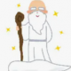 5位になれた人は神!