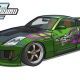 need for speed