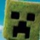 マイクラモブ
