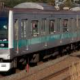 常磐線　東北本線直通全線