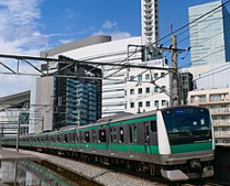 背景