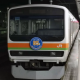 八高線駅名タイピング