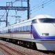 【駅名記憶】スペーシア