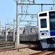 【駅名記憶】西武池袋線
