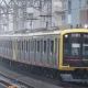 【駅名記憶】Fライナー（西武）