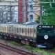 山手線1分で何周!?