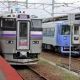 この世にいる電車なんか打て！