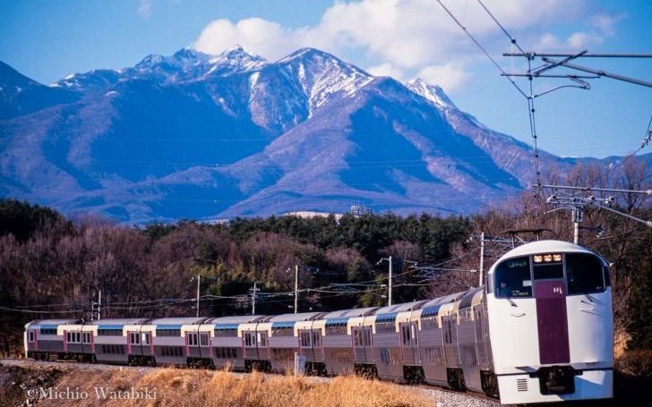 背景