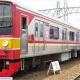 【駅名記憶】KRL ジョグジャカルタ線
