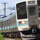 【駅名記憶】中央本線